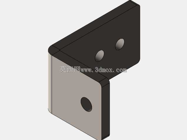 BS-01��ʽ������