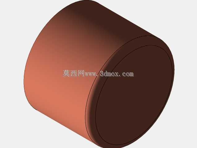 BS-01��ʽ������
