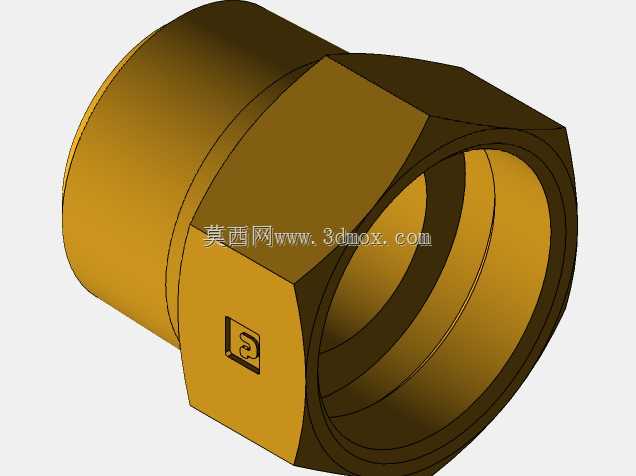BS-01��ʽ������