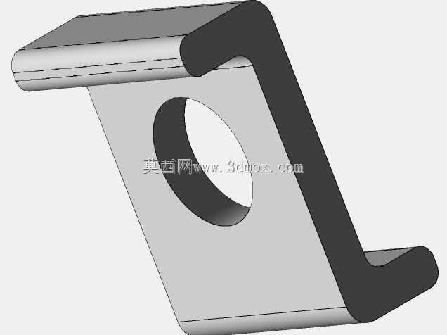 BS-01��ʽ������