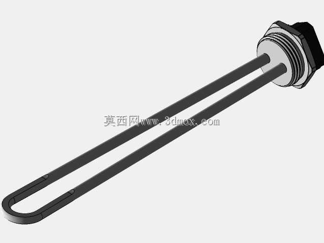 BS-01��ʽ������
