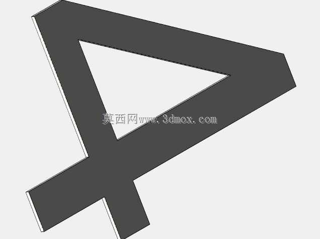 BS-01��ʽ������