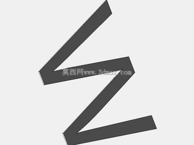 BS-01��ʽ������
