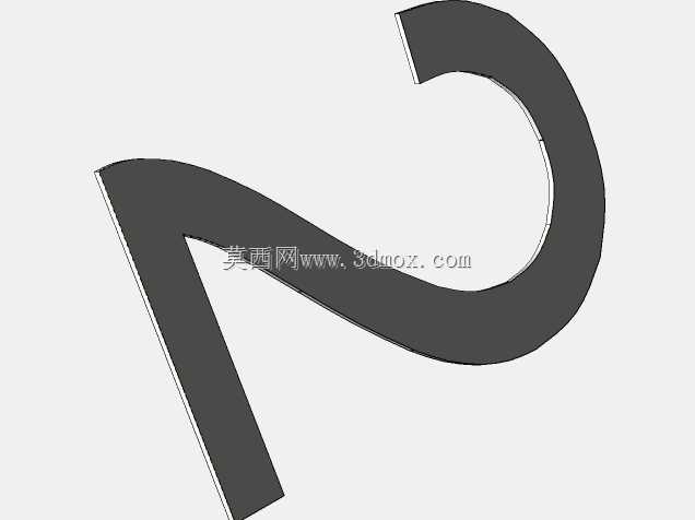 BS-01��ʽ������