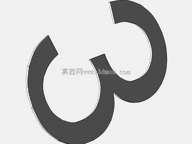 BS-01��ʽ������