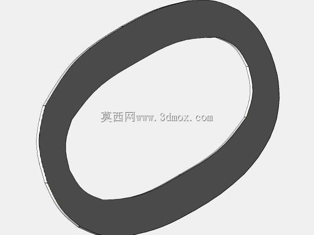 BS-01��ʽ������