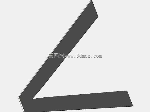 BS-01��ʽ������