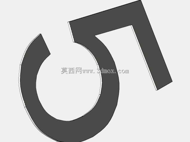 BS-01��ʽ������