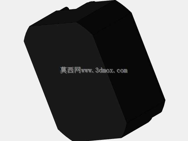 BS-01��ʽ������