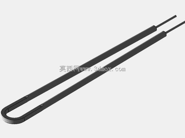 BS-01��ʽ������