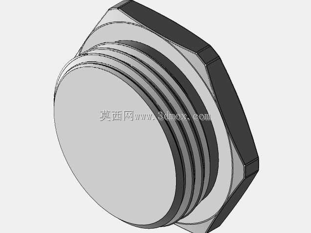 BS-01��ʽ������
