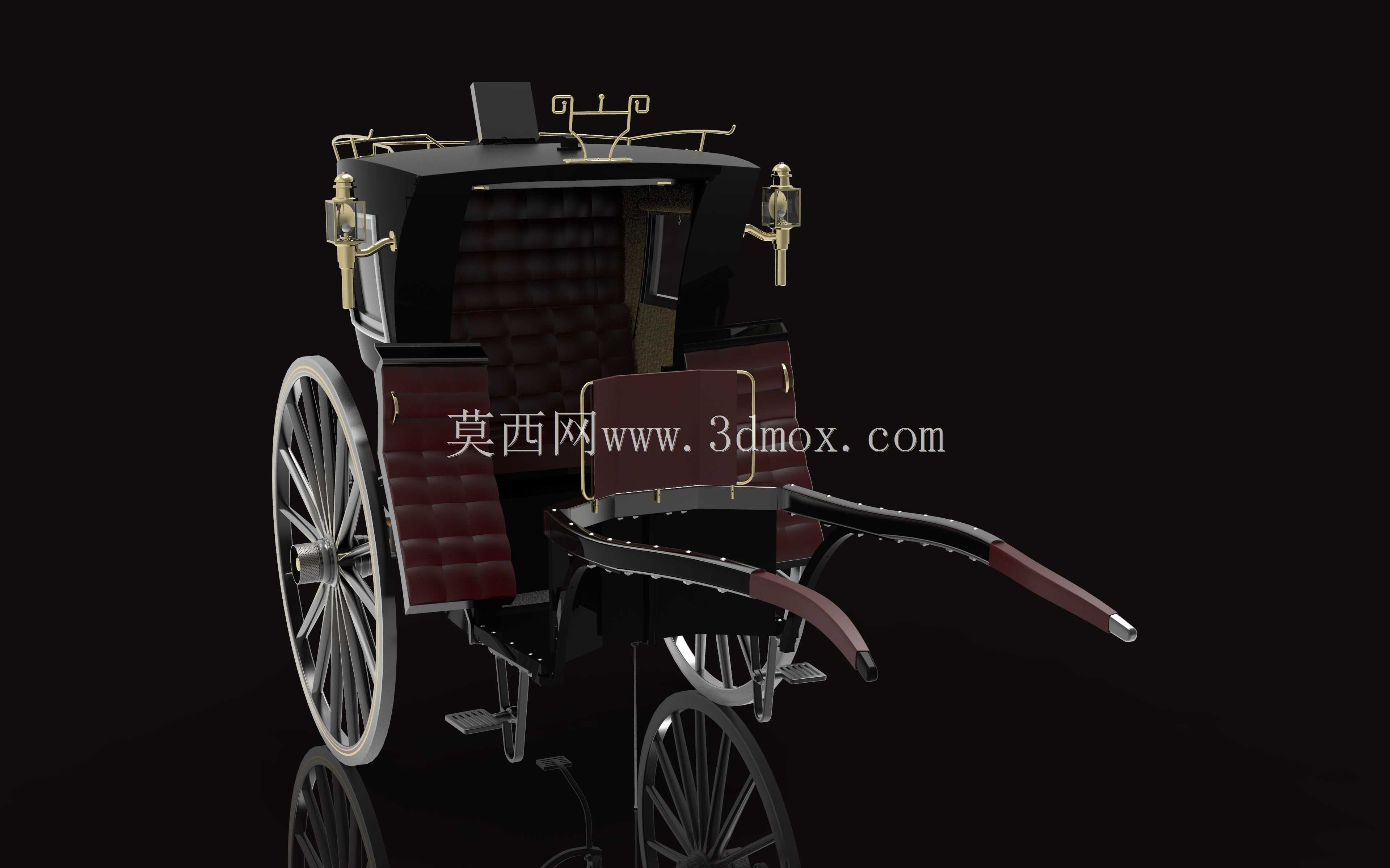 汉森出租车-维多利亚出租车