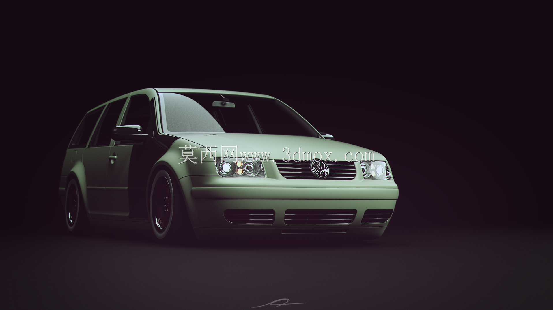 WIP���ڽݴ�MK4��2000��