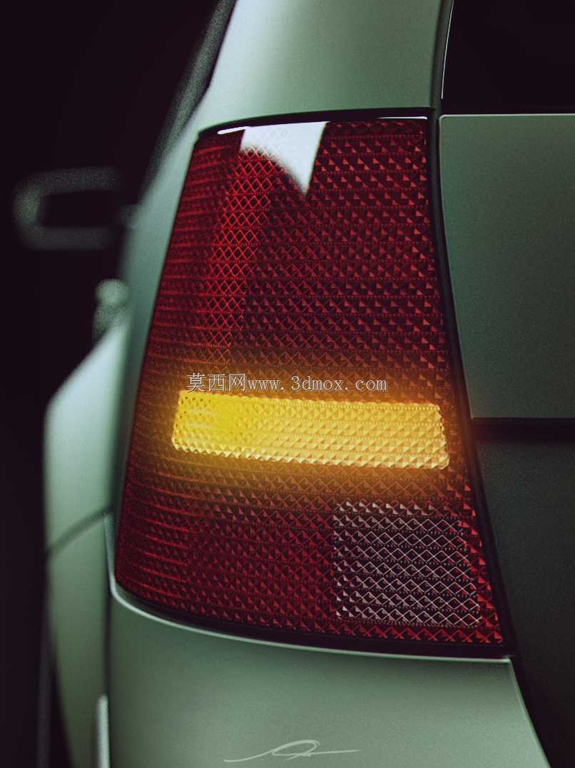 WIP���ڽݴ�MK4��2000��