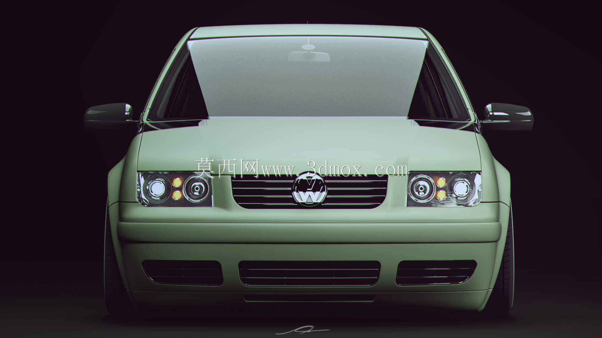 WIP���ڽݴ�MK4��2000��