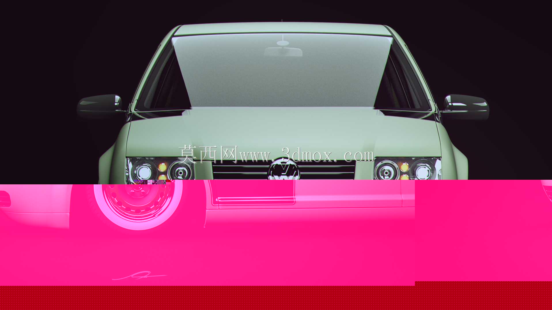 WIP���ڽݴ�MK4��2000��