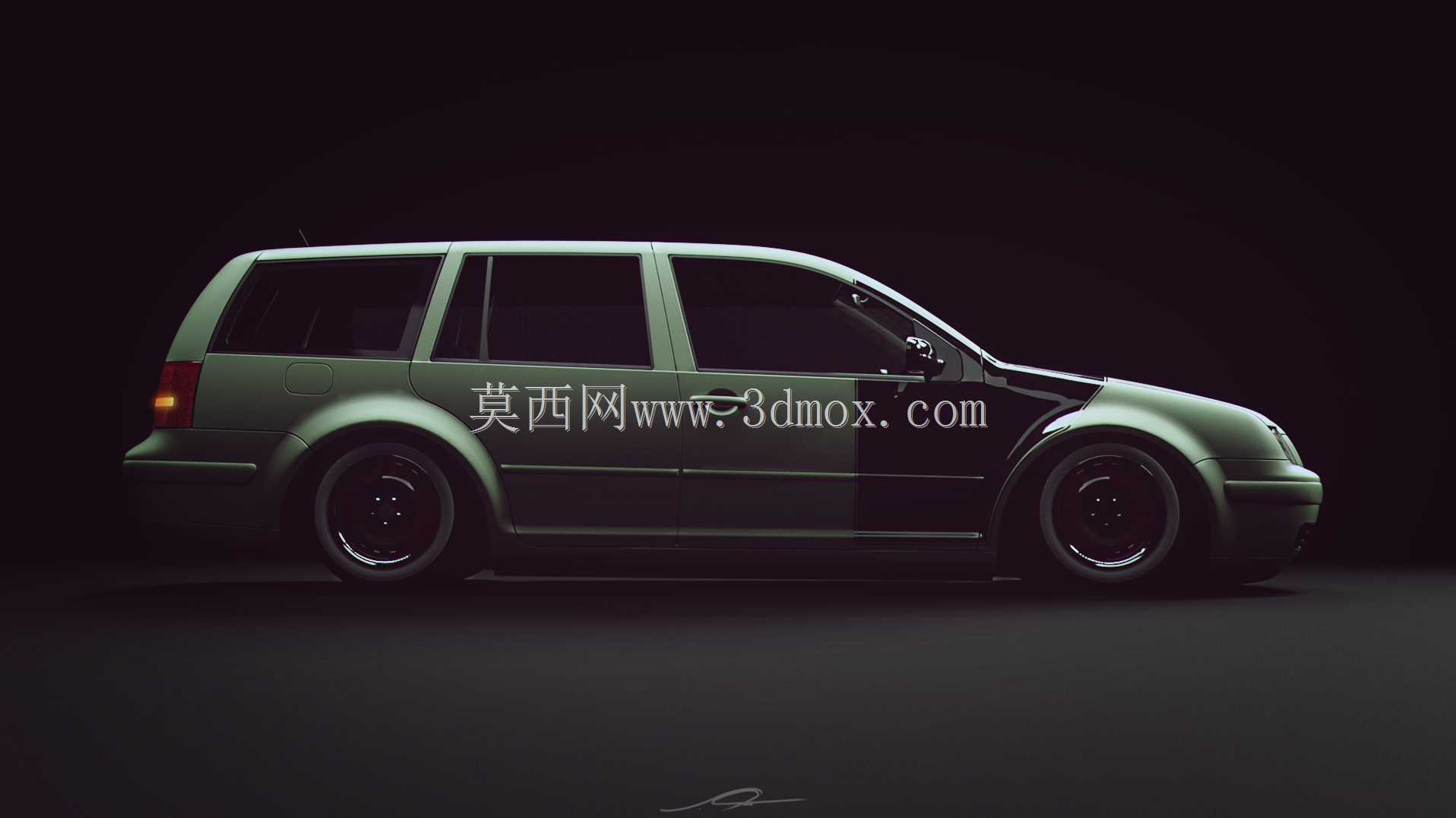 WIP���ڽݴ�MK4��2000��