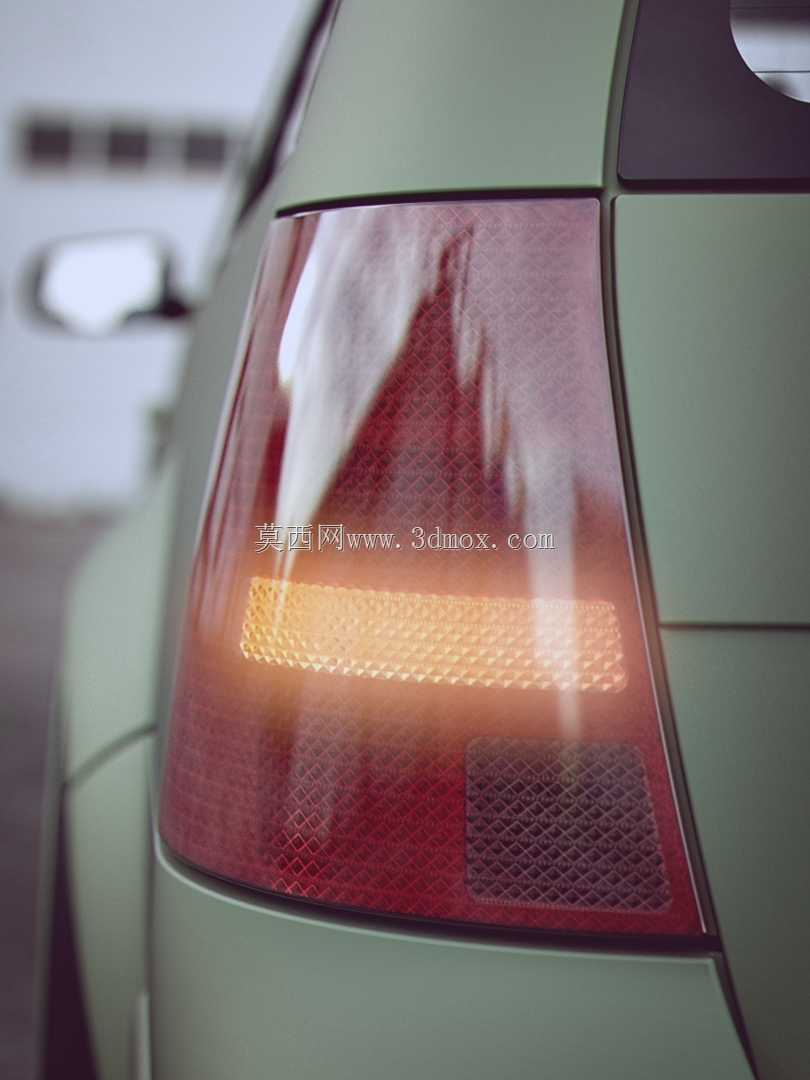 WIP���ڽݴ�MK4��2000��