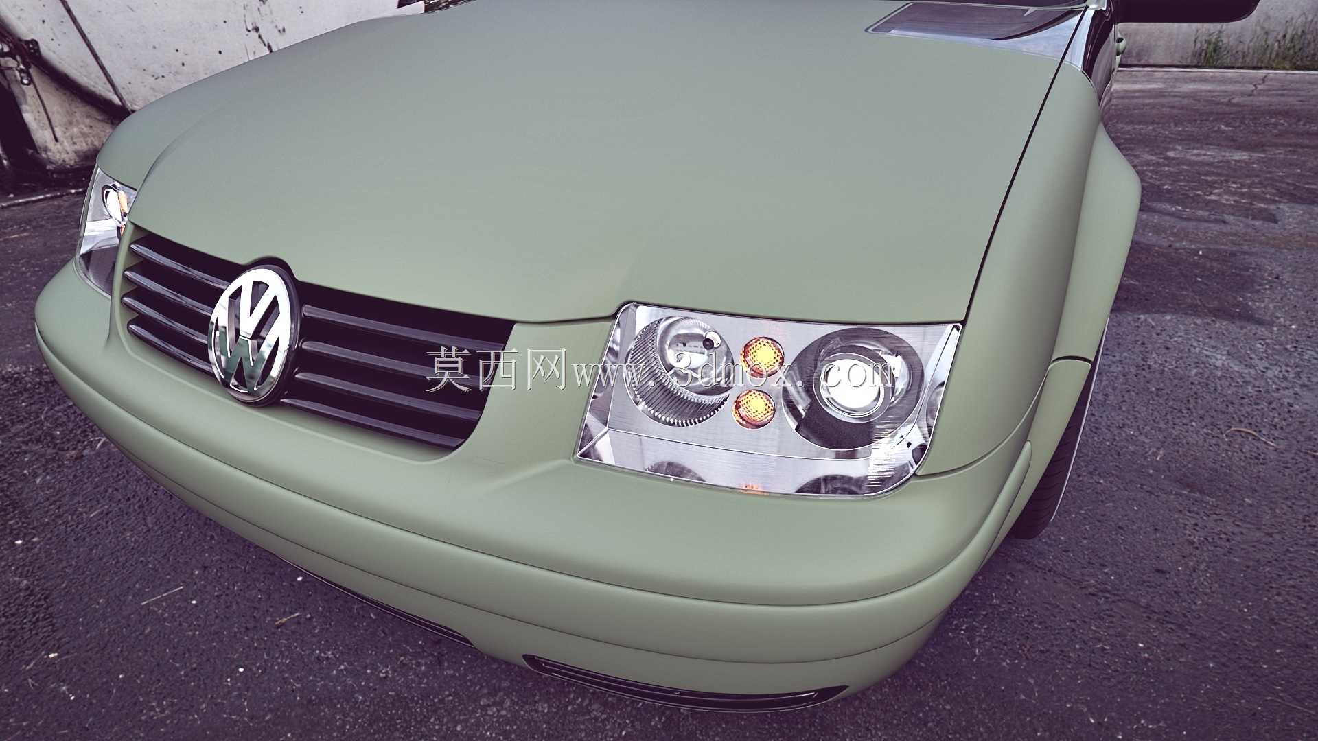 WIP���ڽݴ�MK4��2000��