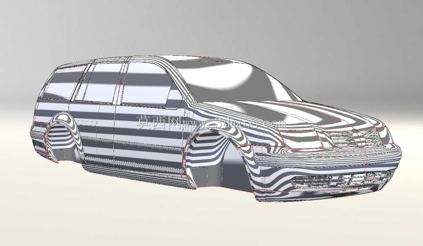 WIP���ڽݴ�MK4��2000��