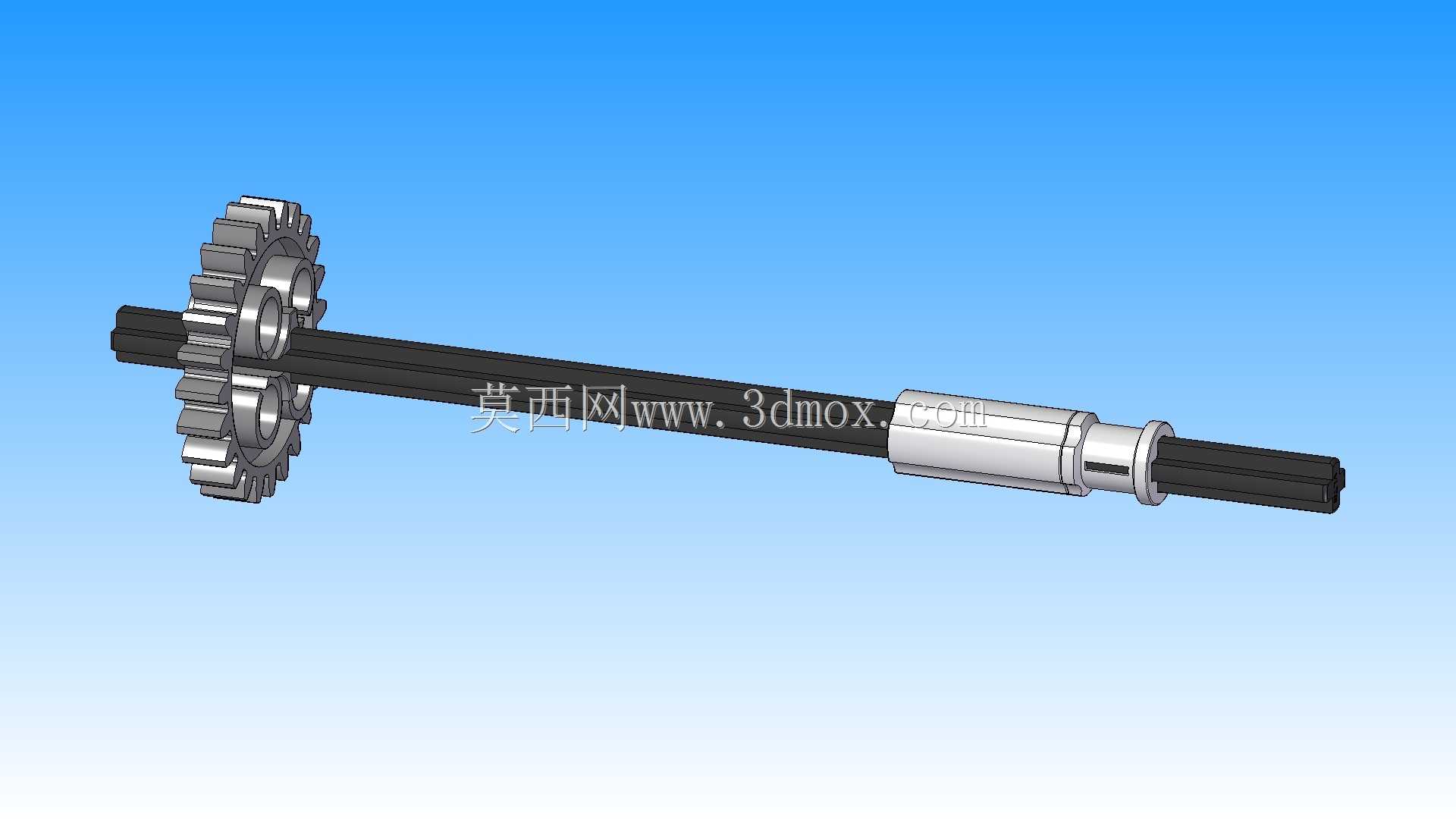 vLTm 42043-1乐高技术-179零件2793组件