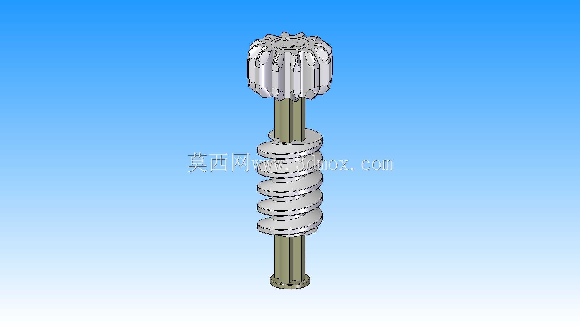 vLTm 42043-1乐高技术-179零件2793组件
