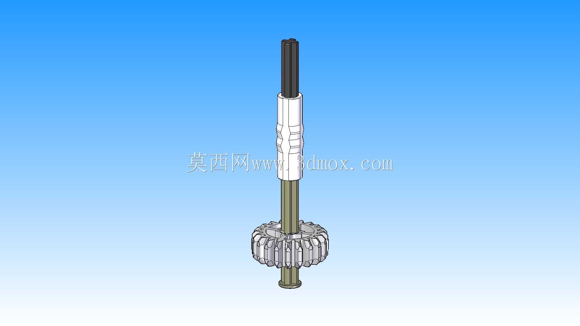 vLTm 42043-1乐高技术-179零件2793组件