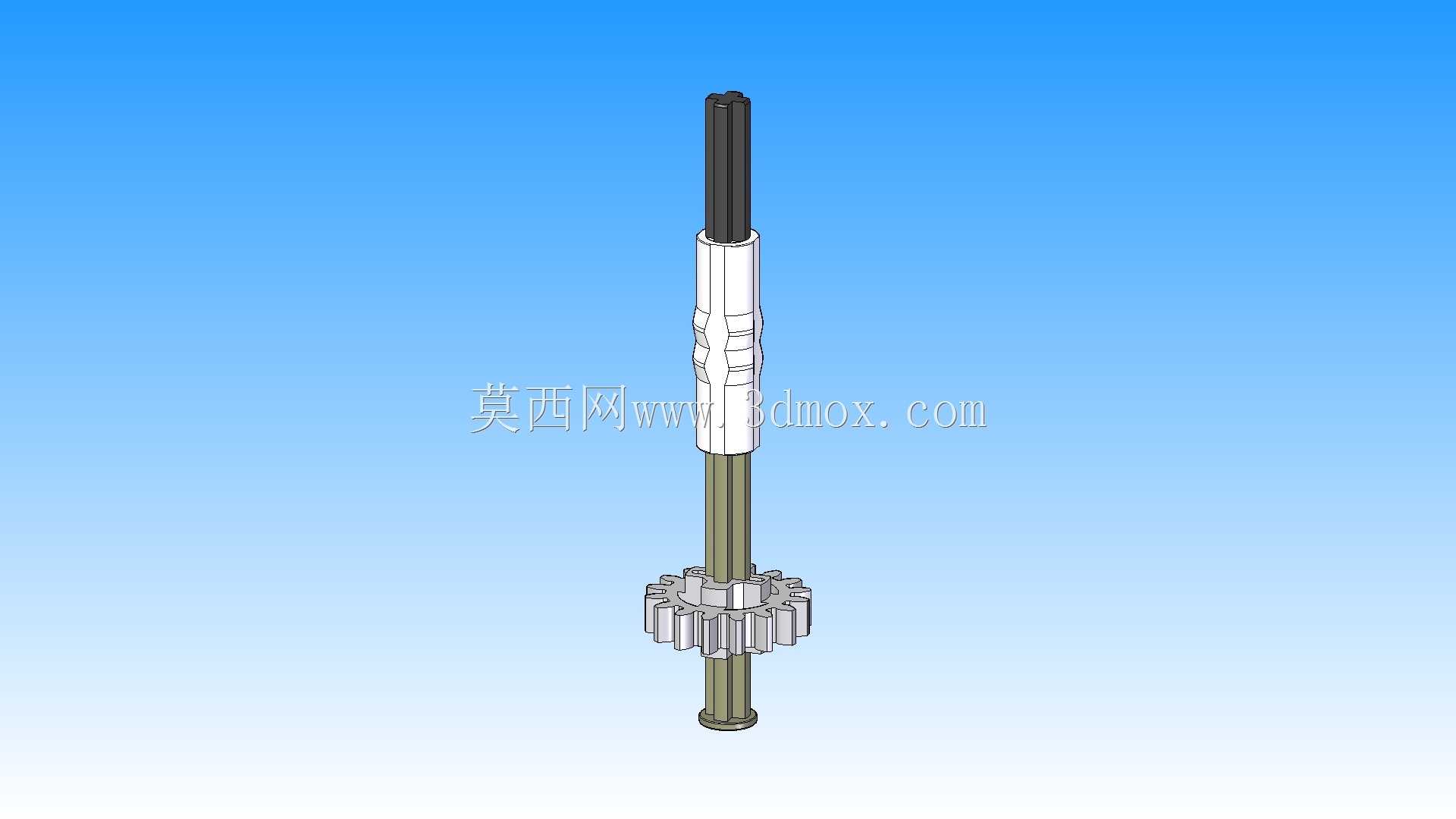 vLTm 42043-1乐高技术-179零件2793组件
