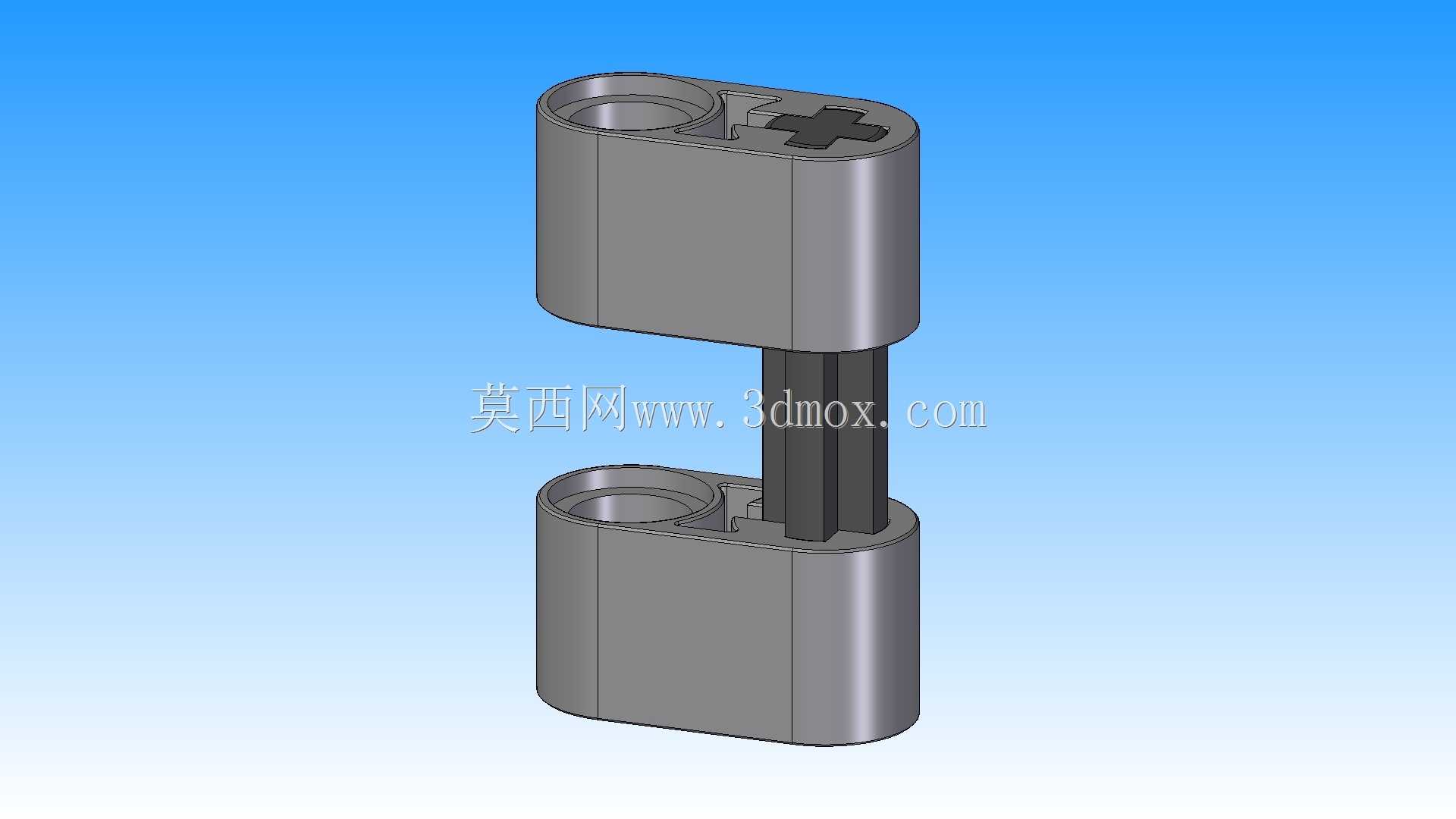 vLTm 42043-1乐高技术-179零件2793组件