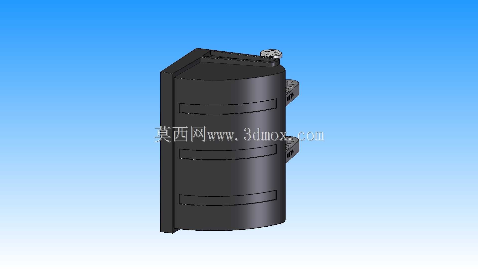 vLTm 42043-1乐高技术-179零件2793组件
