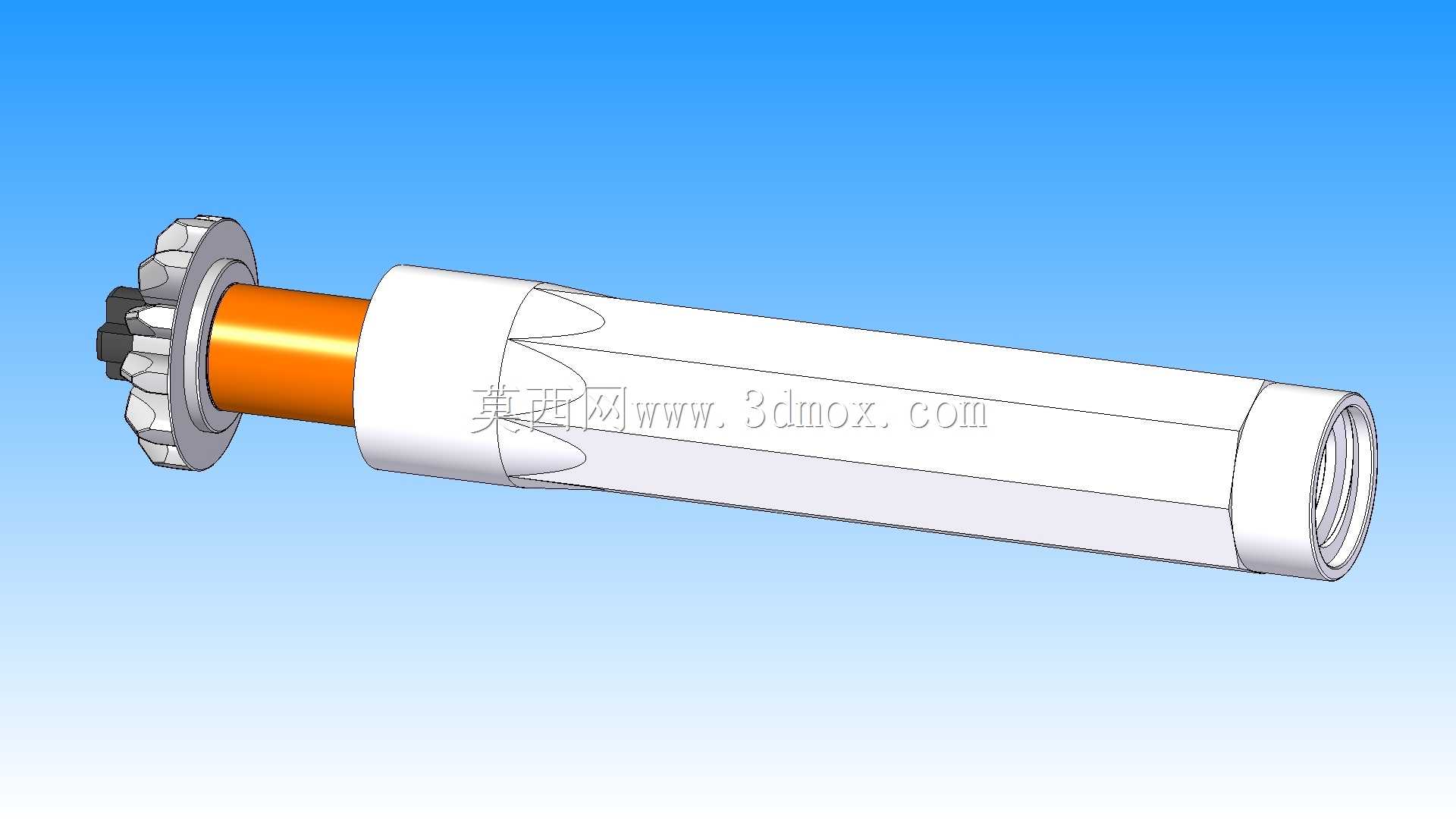 vLTm 42043-1乐高技术-179零件2793组件