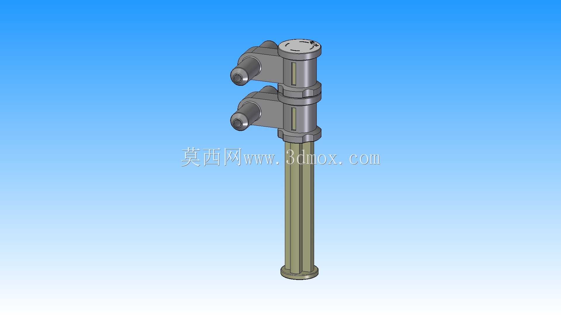 vLTm 42043-1乐高技术-179零件2793组件