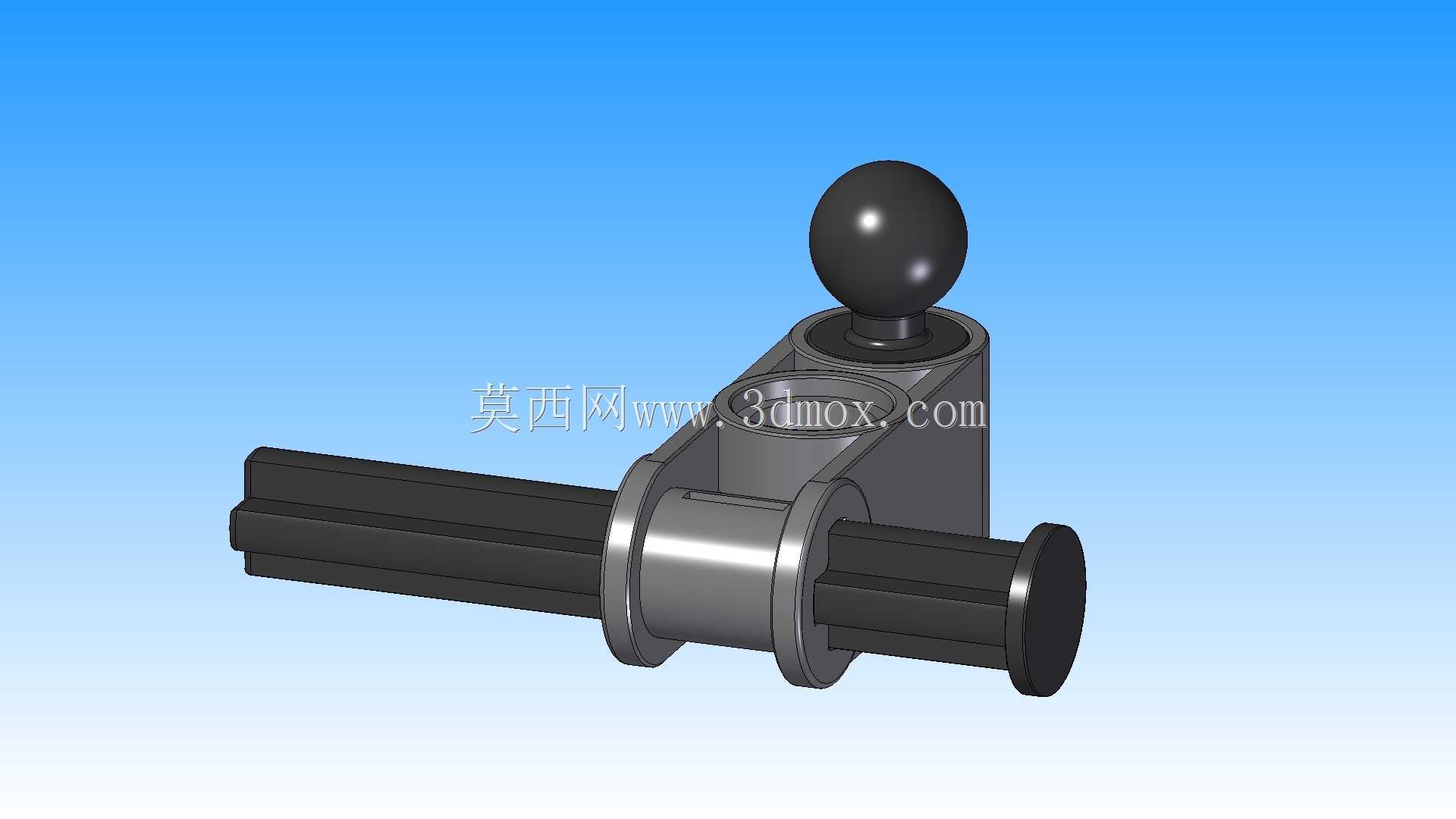 vLTm 42043-1乐高技术-179零件2793组件