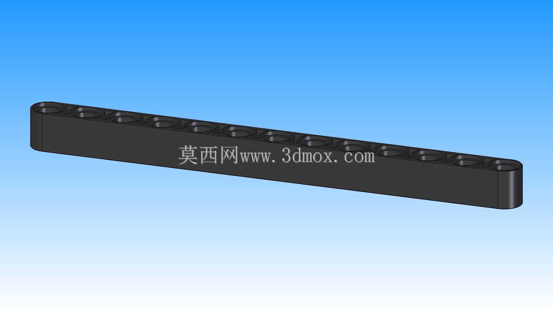 vLTm 42043-1乐高技术-179零件2793组件