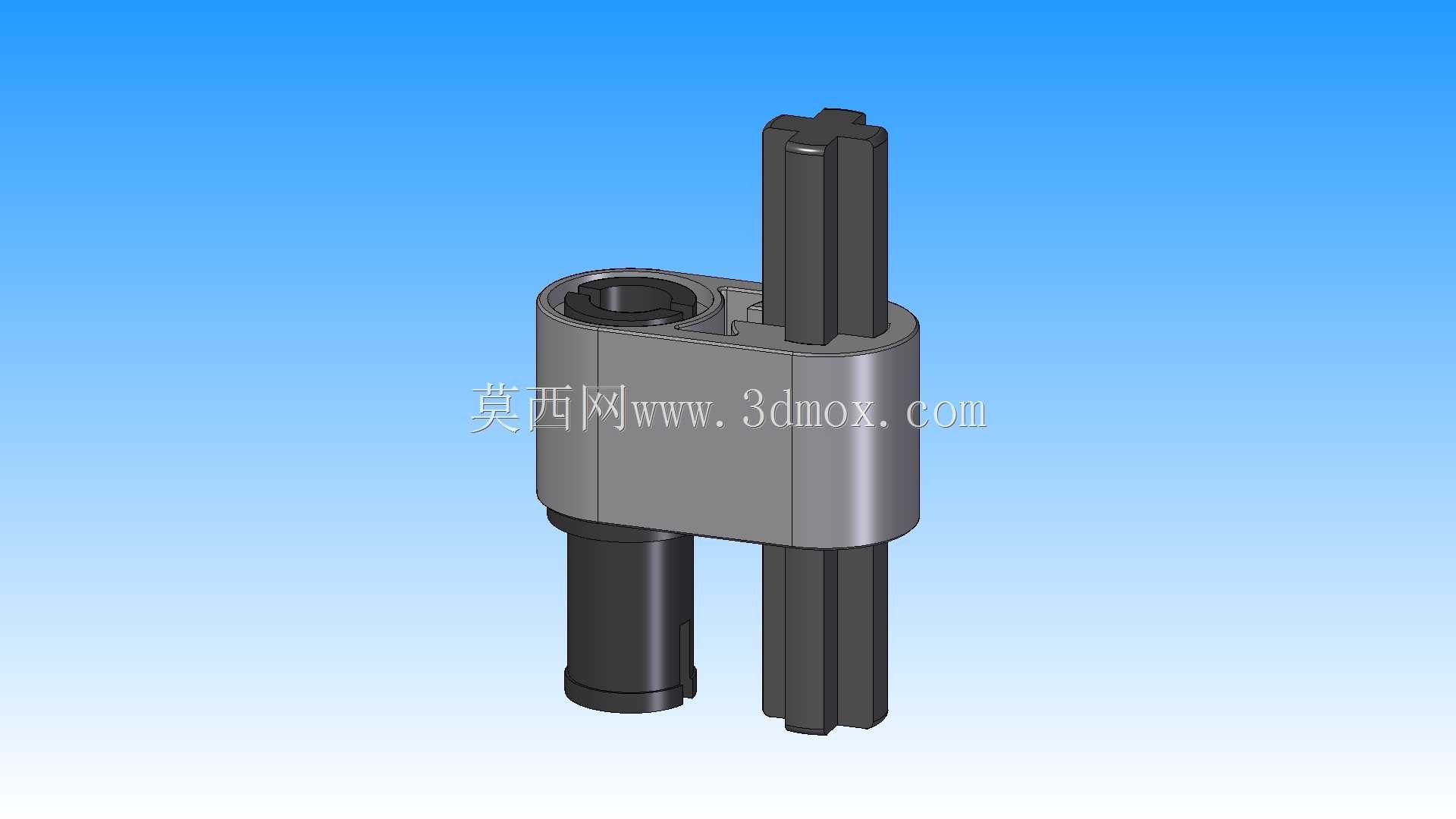 vLTm 42043-1乐高技术-179零件2793组件