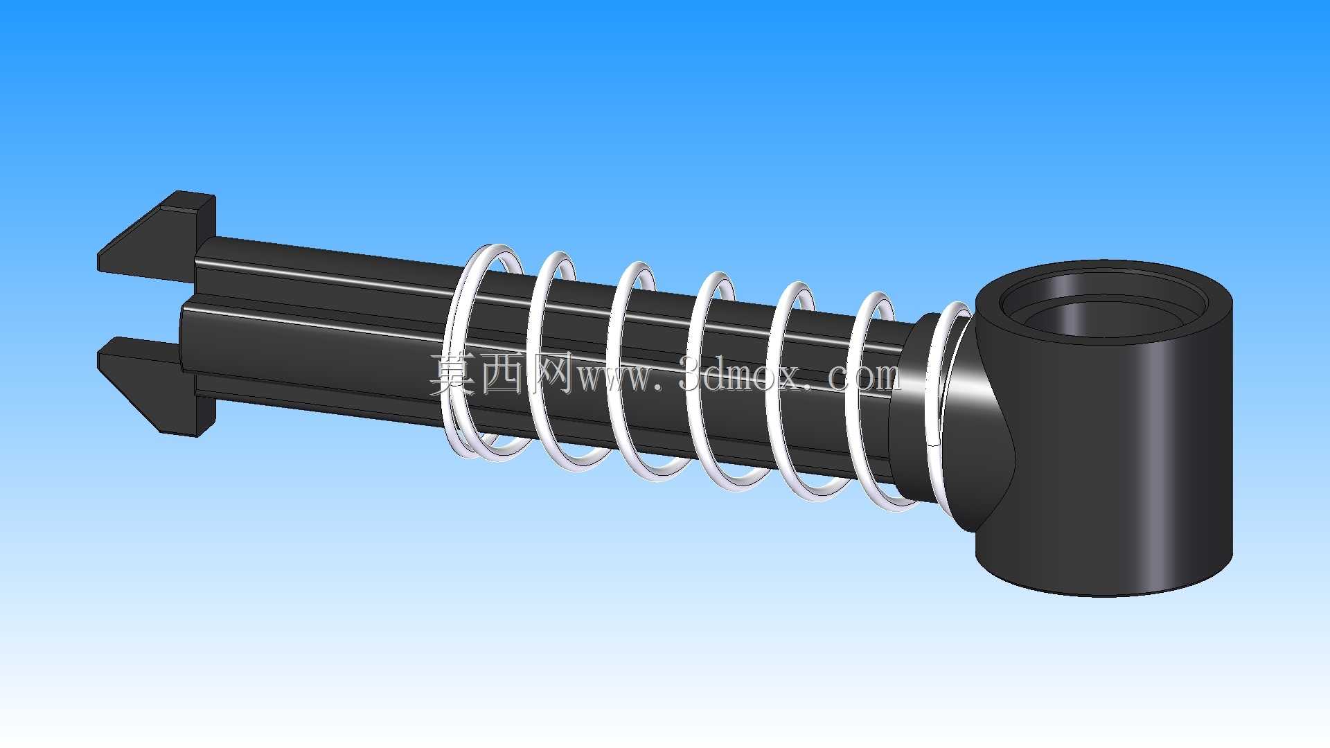 vLTm 42043-1乐高技术-179零件2793组件