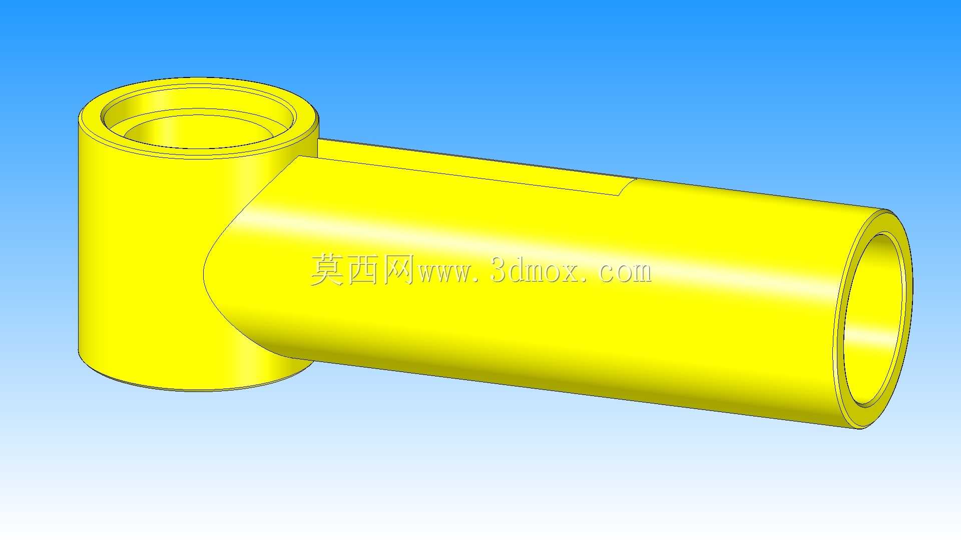 vLTm 42043-1乐高技术-179零件2793组件