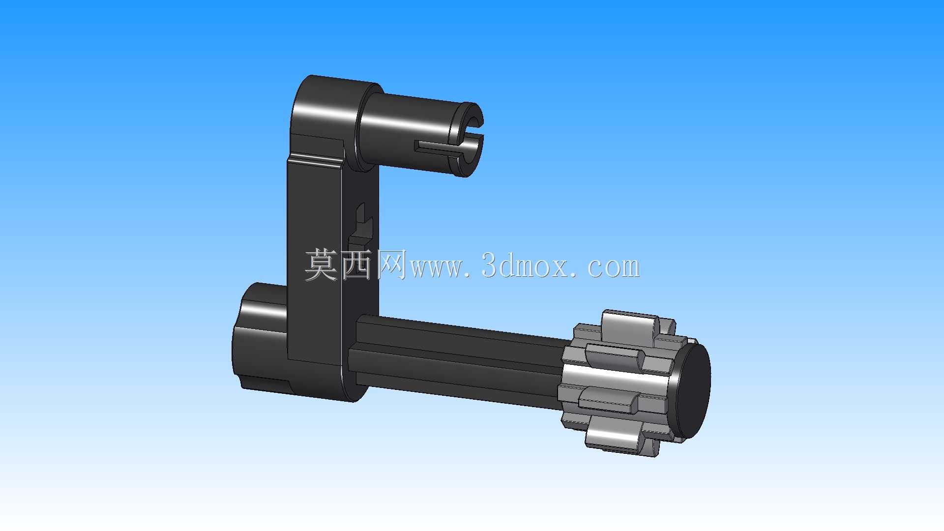 vLTm 42043-1乐高技术-179零件2793组件