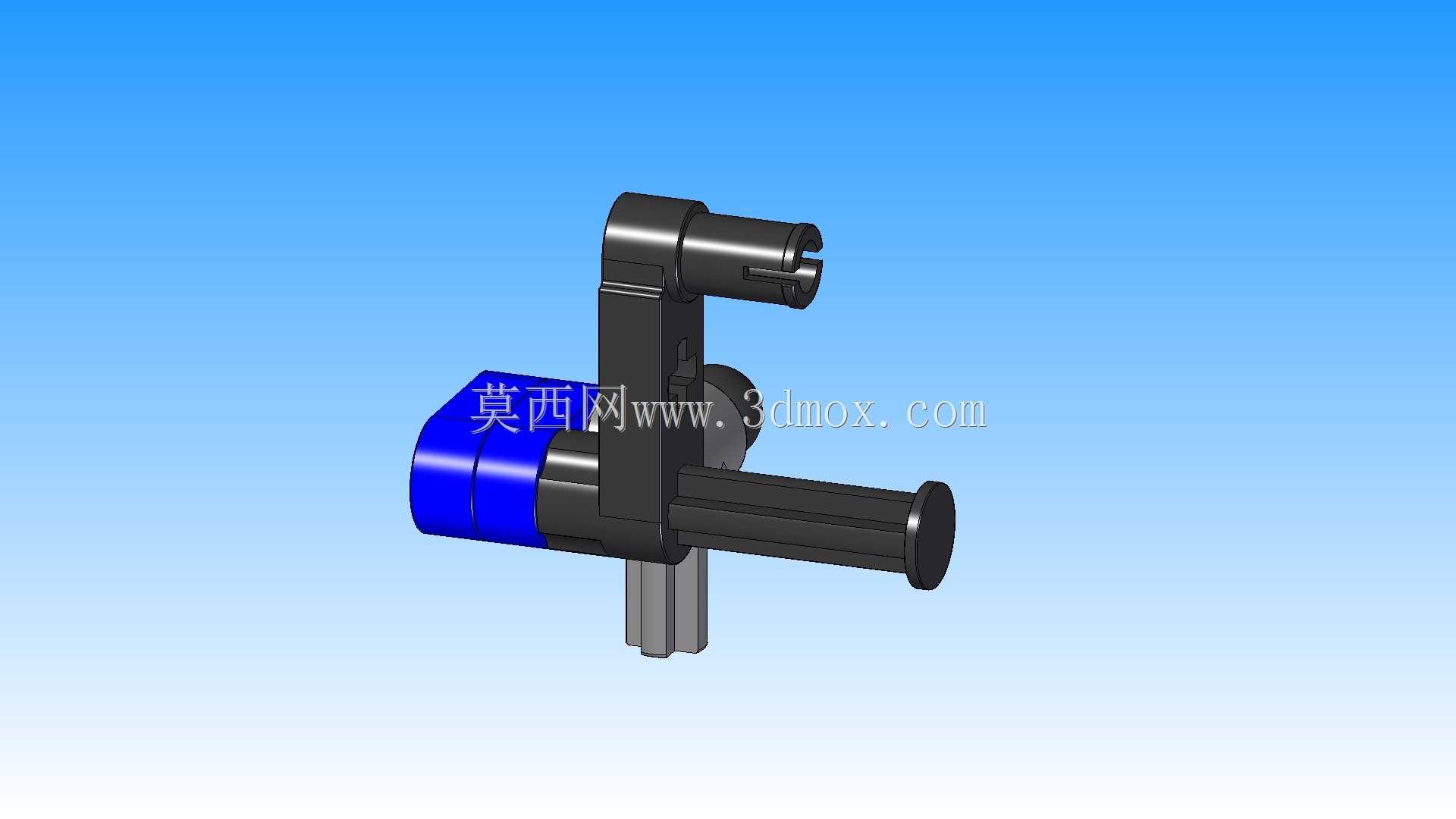 vLTm 42043-1乐高技术-179零件2793组件