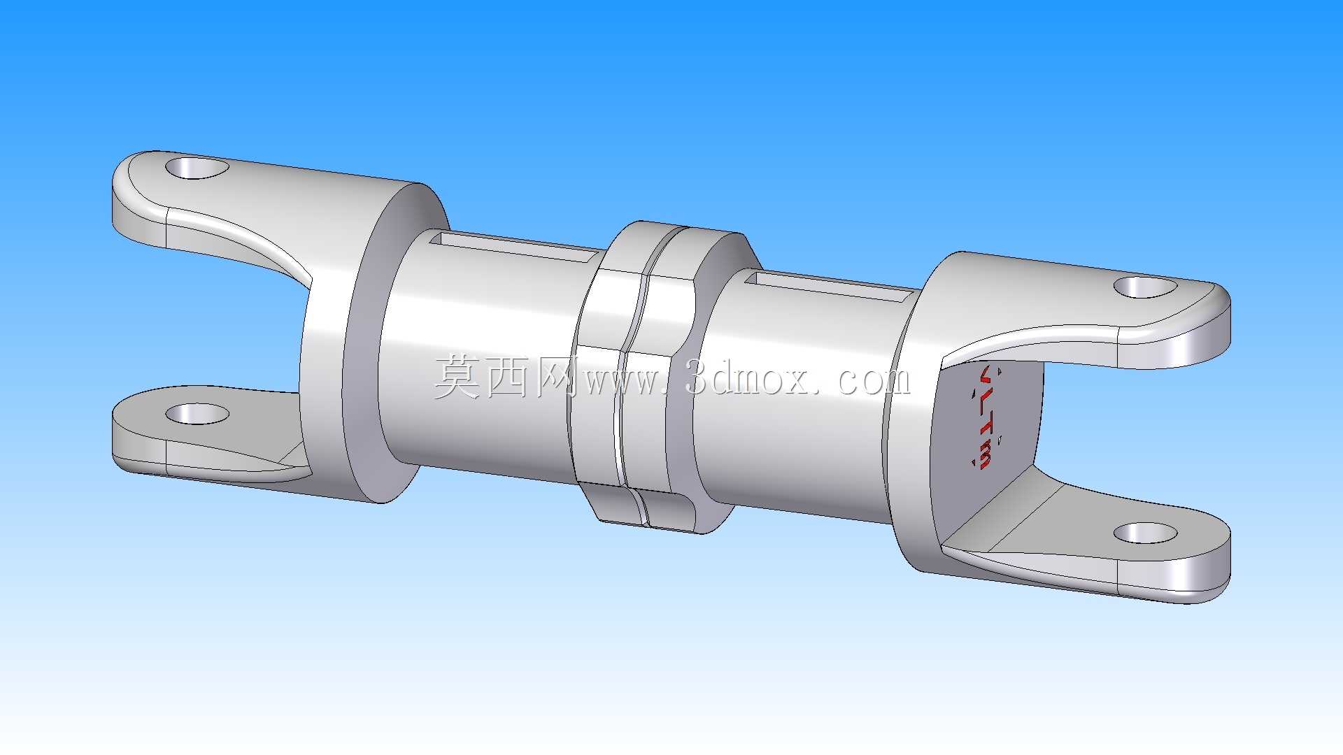 vLTm 42043-1乐高技术-179零件2793组件