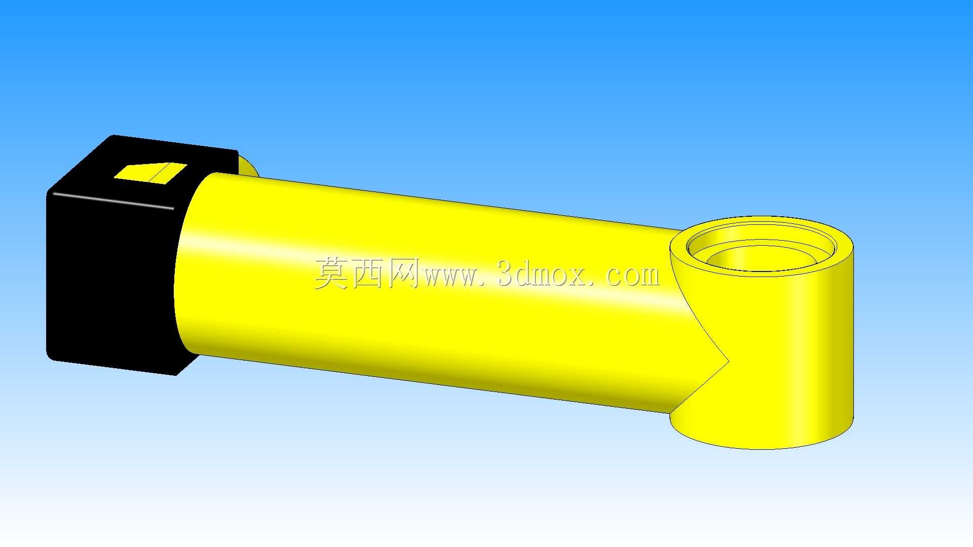 vLTm 42043-1乐高技术-179零件2793组件