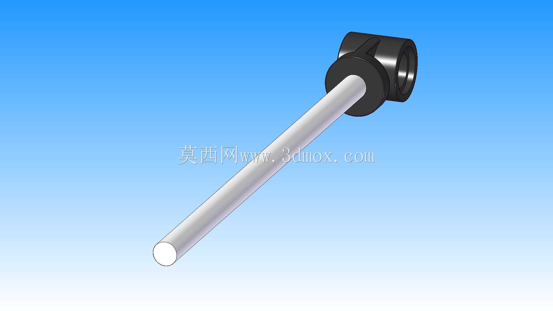 vLTm 42043-1乐高技术-179零件2793组件