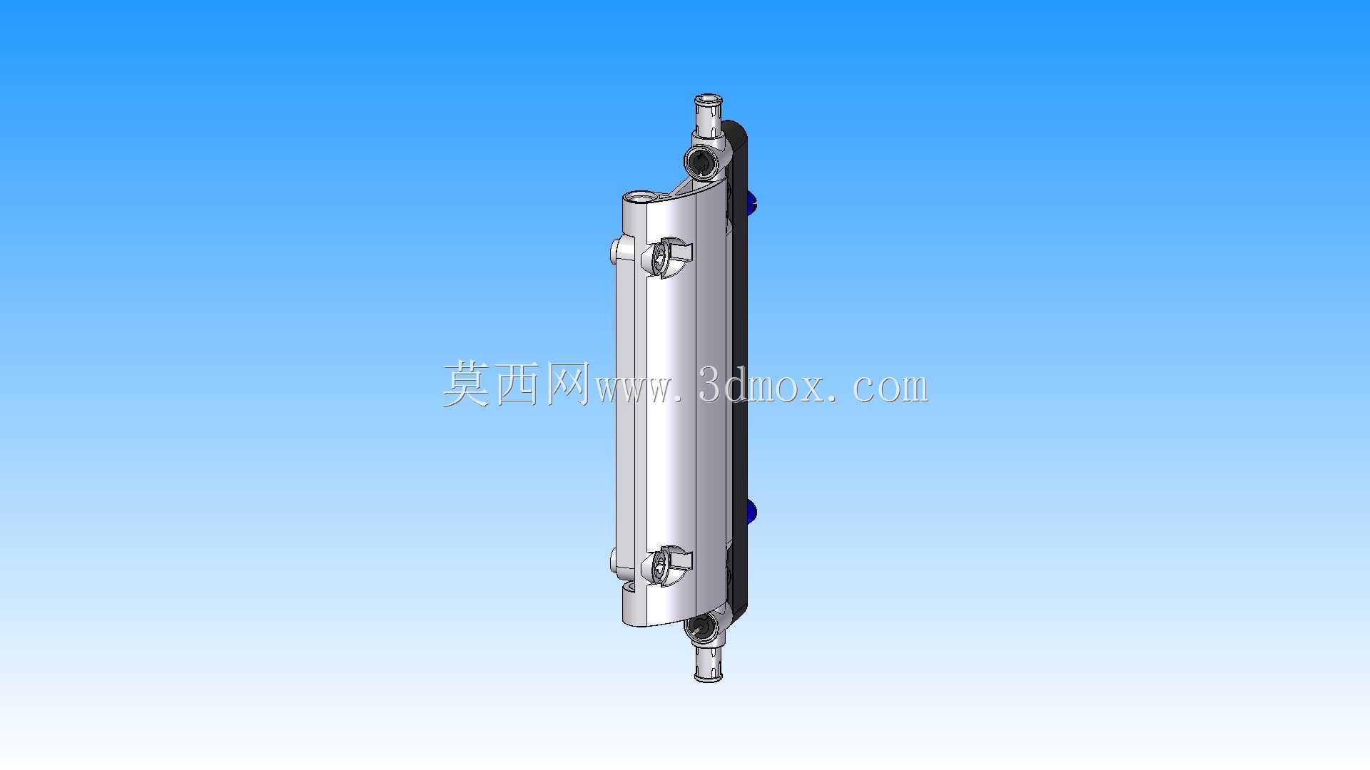 vLTm 42043-1乐高技术-179零件2793组件