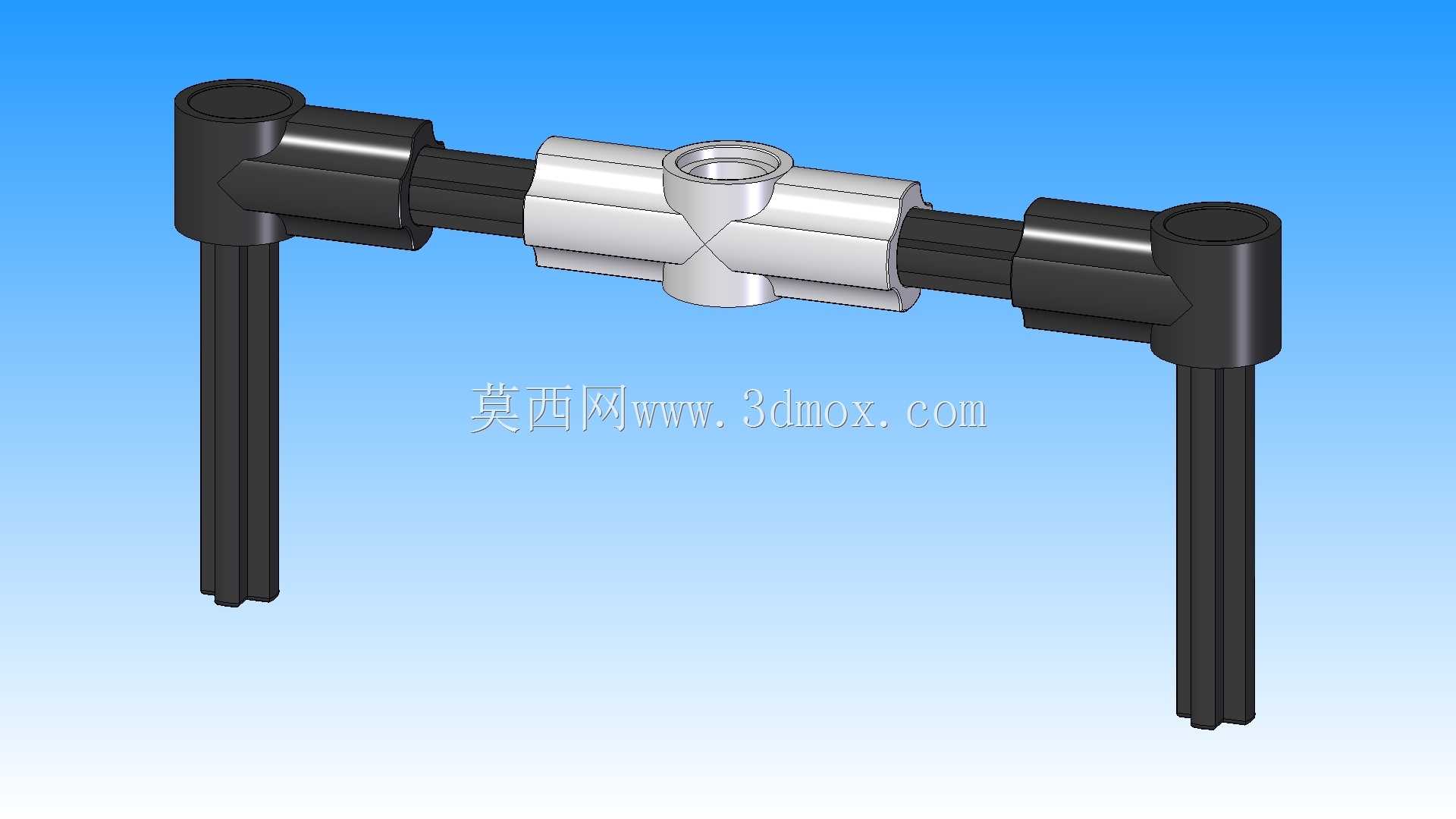 vLTm 42043-1乐高技术-179零件2793组件
