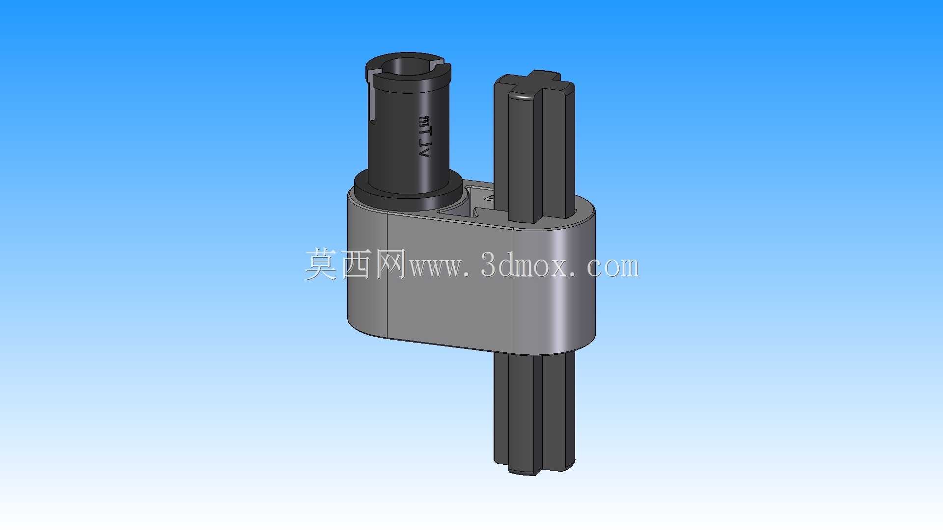 vLTm 42043-1乐高技术-179零件2793组件