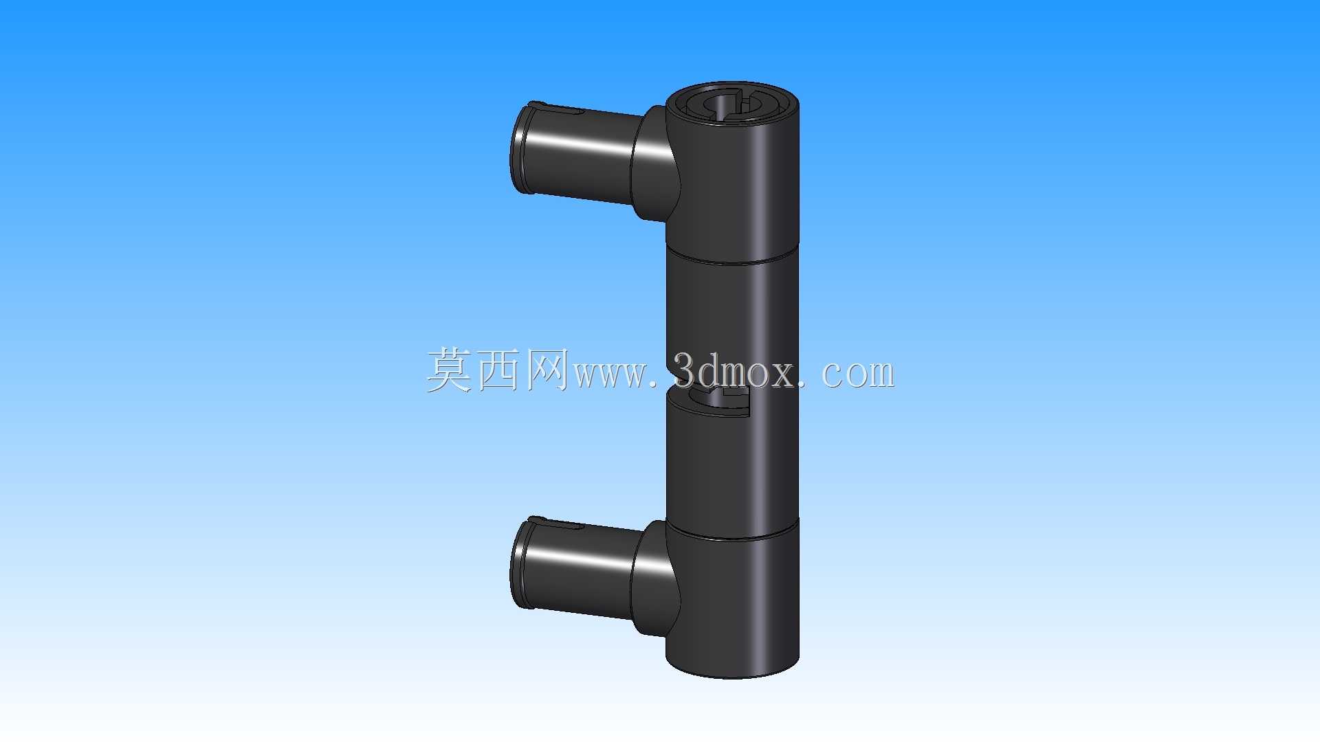 vLTm 42043-1乐高技术-179零件2793组件