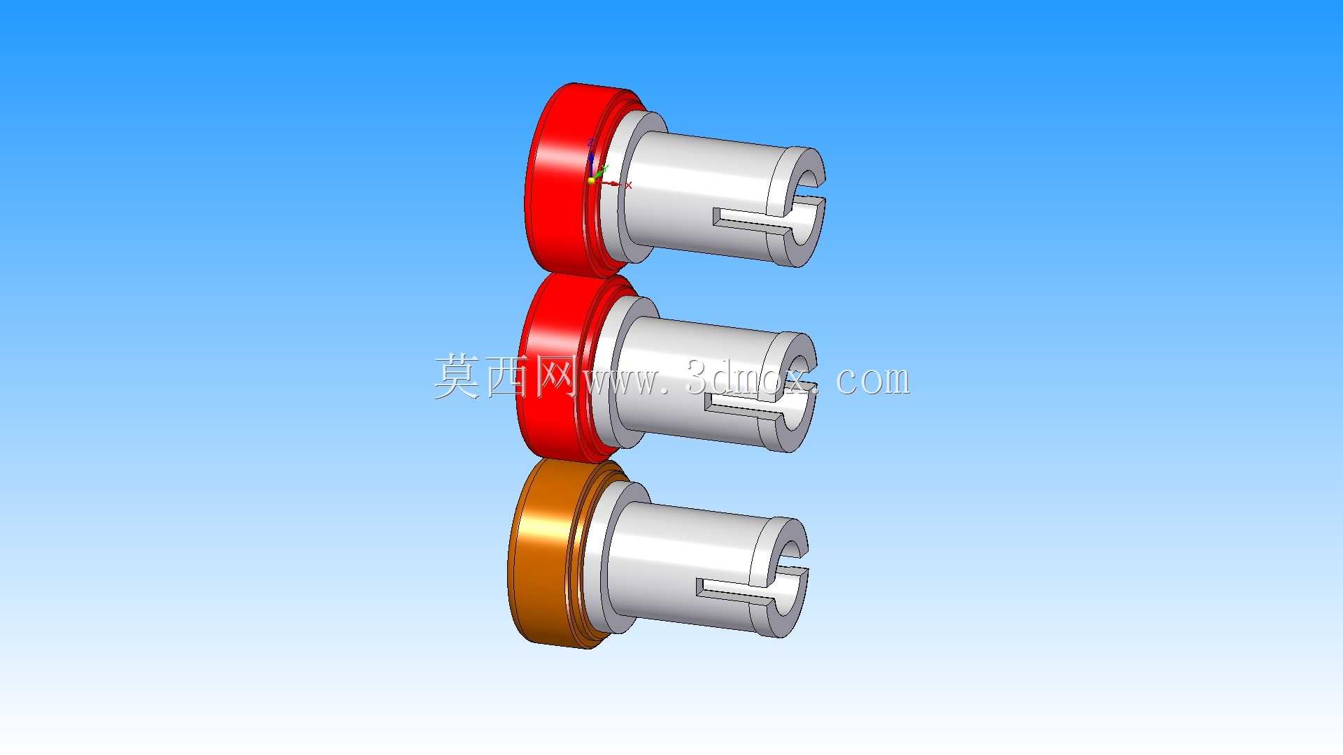 vLTm 42043-1乐高技术-179零件2793组件