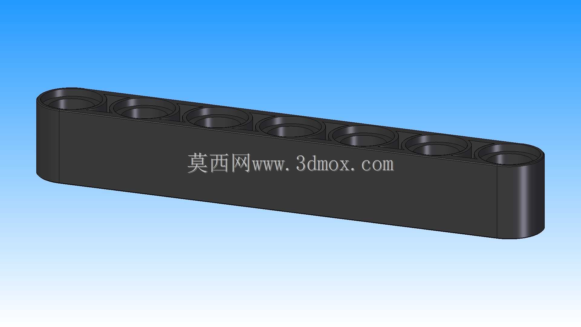 vLTm 42043-1乐高技术-179零件2793组件