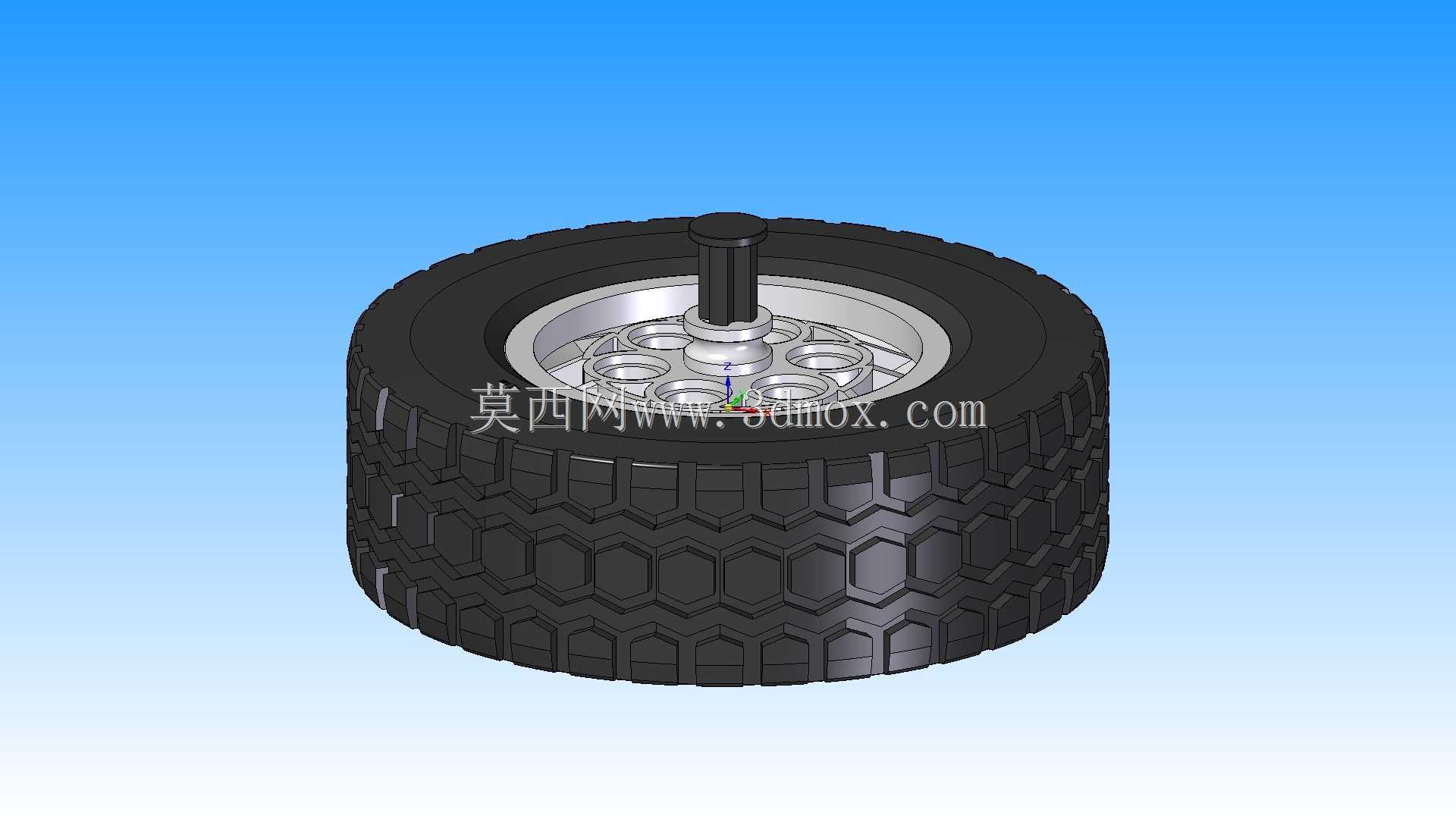 vLTm 42043-1乐高技术-179零件2793组件