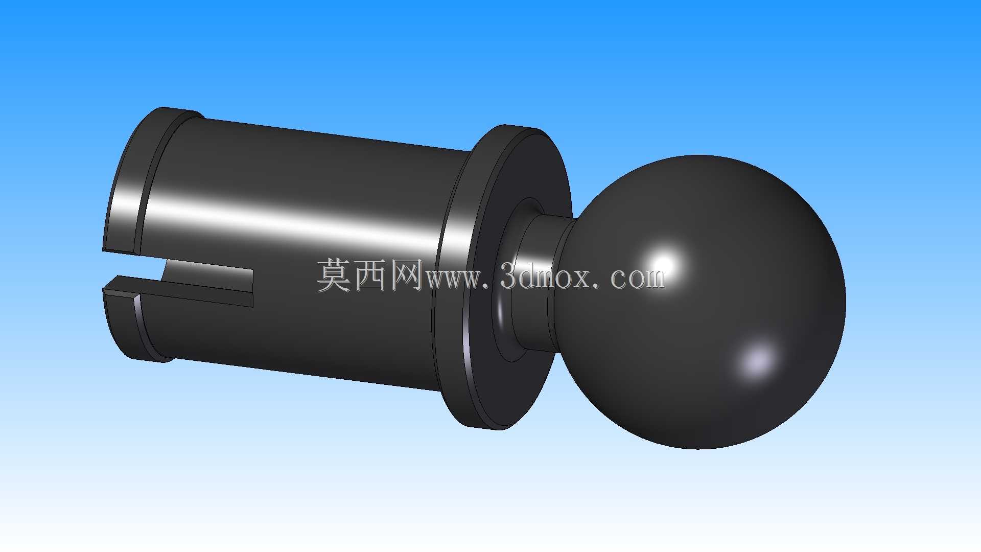 vLTm 42043-1乐高技术-179零件2793组件
